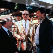 Pink Cadillac - galeria zdjęć - filmweb