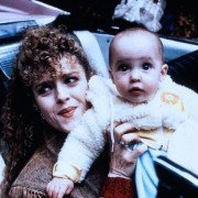 Pink Cadillac - galeria zdjęć - filmweb