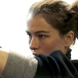 Anja Grimm
