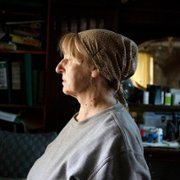 Schweigend steht der Wald - galeria zdjęć - filmweb