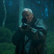 Schweigend steht der Wald - galeria zdjęć - filmweb
