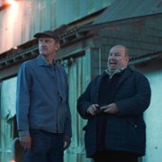 Schweigend steht der Wald - galeria zdjęć - filmweb