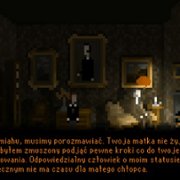 The Last Door - galeria zdjęć - filmweb