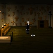 The Last Door - galeria zdjęć - filmweb