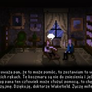 The Last Door - galeria zdjęć - filmweb
