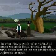 The Last Door - galeria zdjęć - filmweb