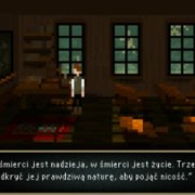 The Last Door - galeria zdjęć - filmweb