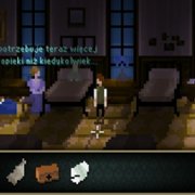 The Last Door - galeria zdjęć - filmweb