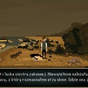 The Last Door - galeria zdjęć - filmweb