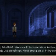 The Last Door - galeria zdjęć - filmweb