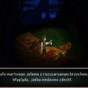 The Last Door - galeria zdjęć - filmweb