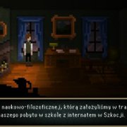 The Last Door - galeria zdjęć - filmweb
