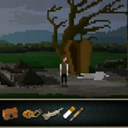 The Last Door - galeria zdjęć - filmweb