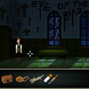 The Last Door - galeria zdjęć - filmweb