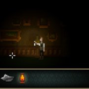 The Last Door - galeria zdjęć - filmweb