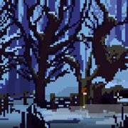 The Last Door - galeria zdjęć - filmweb