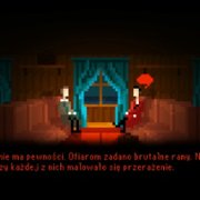 The Last Door - galeria zdjęć - filmweb