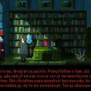 The Last Door - galeria zdjęć - filmweb