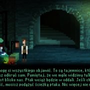 The Last Door - galeria zdjęć - filmweb