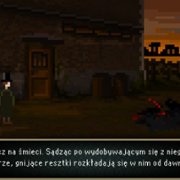 The Last Door - galeria zdjęć - filmweb