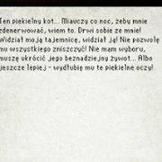 The Last Door - galeria zdjęć - filmweb
