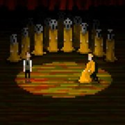 The Last Door - galeria zdjęć - filmweb
