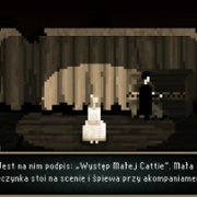 The Last Door - galeria zdjęć - filmweb