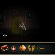The Last Door - galeria zdjęć - filmweb