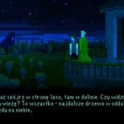 The Last Door - galeria zdjęć - filmweb