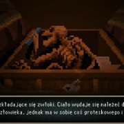 The Last Door - galeria zdjęć - filmweb
