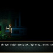 The Last Door - galeria zdjęć - filmweb