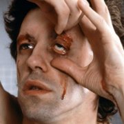 Ściana - galeria zdjęć - filmweb