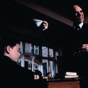 Pink Floyd: The Wall - galeria zdjęć - filmweb