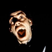 Ściana - galeria zdjęć - filmweb