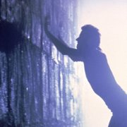 Ściana - galeria zdjęć - filmweb