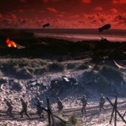 Pink Floyd: The Wall - galeria zdjęć - filmweb