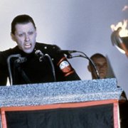 Ściana - galeria zdjęć - filmweb