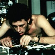 Ściana - galeria zdjęć - filmweb