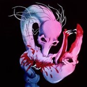 Pink Floyd: The Wall - galeria zdjęć - filmweb