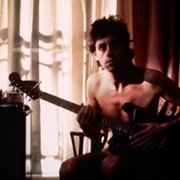 Ściana - galeria zdjęć - filmweb