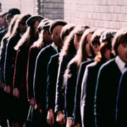 Pink Floyd: The Wall - galeria zdjęć - filmweb