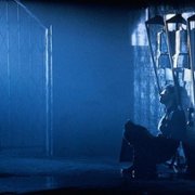 Ściana - galeria zdjęć - filmweb