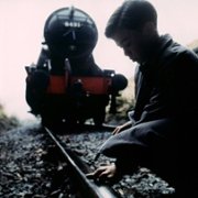 Pink Floyd: The Wall - galeria zdjęć - filmweb