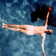 Pink Floyd: The Wall - galeria zdjęć - filmweb