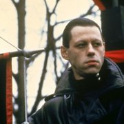 Pink Floyd: The Wall - galeria zdjęć - filmweb