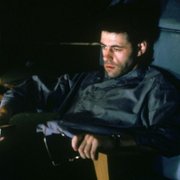 Pink Floyd: The Wall - galeria zdjęć - filmweb