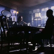 Pink Floyd: The Wall - galeria zdjęć - filmweb
