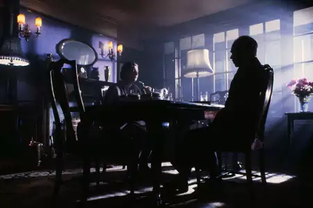 Ściana - galeria zdjęć - filmweb