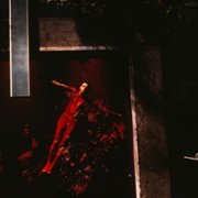 Pink Floyd: The Wall - galeria zdjęć - filmweb