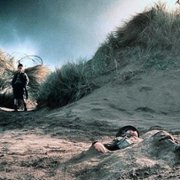 Pink Floyd: The Wall - galeria zdjęć - filmweb